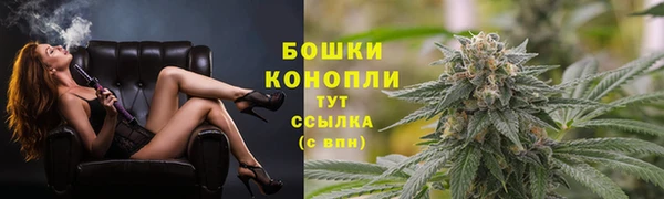 ALPHA PVP Горняк