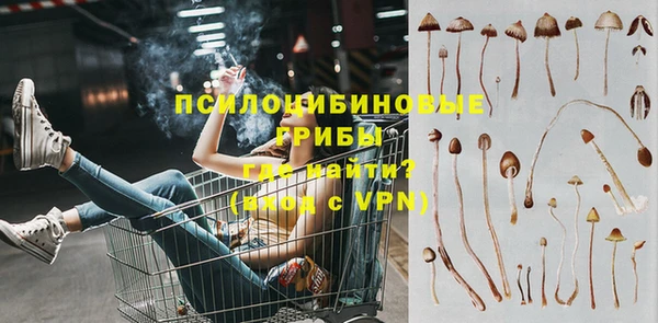 гашишное масло Горнозаводск