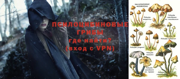 гашишное масло Горнозаводск