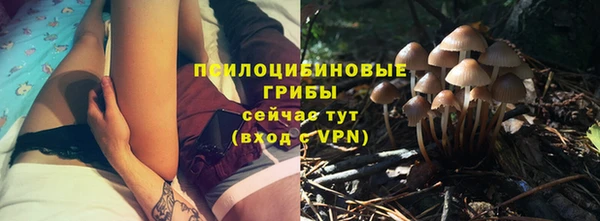 МДМА Горно-Алтайск
